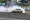 Rotary Chevy Corvette C6 Strikes Back in Ultimate Drift Duel