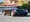 Corvette Mike Is Selling A Dave Kindig Built Corvette Restomod On Bring A Trailer