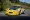 This Thoroughbred 1965 Alpine A-110 Is Selling Sunday On Bring A Trailer