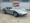 This 1973 Corvette Features 454 Power, Air-Conditioning And A Four-Speed
