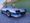 1982 Camaro Pace Car Had One Owner Until 2022