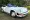 A Beautiful 1987 911 Carrera Cabriolet Is Selling On Bring A Trailer