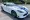No Reserve 2017 Dodge Viper GTC Has Just 53 Miles
