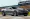 SVE Unveils the Ferocious 750-HP Yenko/SC 2024 Chevy Camaro