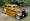 1937 Chevrolet Street Rod Features 454 Power and An Amazing Interior