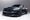 Hennessey Unveils the Crown Jewel of the 2024 Ford Mustang Range