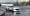 From Movie Prop Bugatti to Mid-Engine '67 Mustang