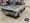 Freije and Freije Is Selling A 1972 Nova SS 396 At Their Odessa, Texas Auction