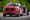 Motorious Readers Get Double Entries To Win This Classic Mustang and Pickup Sweepstakes