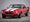 Ends October 19th-Motorious Readers Get Double Entries To Win This Camaro Z/28