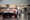 2024 Corvette Stingray VIN 001 Makes Its Debut at Corvette Museum