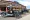 The Model T Driving Adventure at Gilmore Car Museum in 2024
