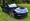 PCarmarket Is Selling A Sleek 2020 Porsche Panamera 4 E-Hybrid
