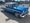 Swift Police Action Returns Stolen Classic Chevy to Museum Owner in Far North