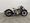 Classic Indian Motorcycles Will Be Offered At No Reserve At Henderson Auction’s Collector Series