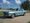 This Fully-Restored 1965 Mustang 289 K-Code Is Selling Next Weekend