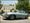 A Gorgeous Jaguar E-Type Will Be Selling At No Reserve Later This Month