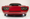 EXOMOD Unveils the D69 Carbon Daytona