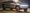 The Cybertruck Saga: $400k and Not Even VIN 001?