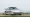 2004 Porsche 911 GT3 Has Only 4,500 Miles From New