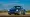 A 'Special Wishes' 1997 Porsche 911 Turbo Is Selling On Bring A Trailer