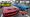 Ford Mustang GT Pulls a Double Victory Over Challenger Hellcat
