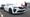 Cadillac CT4-V Roars Back to Racing: Dominates the Dragstrip Against Formidable Foes
