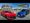 7-Second Chevy Camaro Takes On AWD Honda Civic