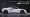 Motorious Readers Get 25% More Chances To Win This Awesome Corvette Z06