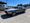 1967 Camaro Features A 572 Cubic Inch Engine & It Is Selling This Weekend