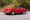 1600Veloce Is Selling A Documented and Show-Winning Ferrari 330 GTC