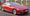 Respected Collectors Predict Internal Combustion Cars Will Outshine EVs in Future Auctions