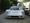 This Stunning 2010 Ultima GTR Is A Race Car For The Street
