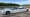 Strikingly Long Dodge Viper Limo Is Ready For Prom