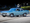 Ends November 16th-Motorious Readers Get Double Entries To Win This 427-Powered Nova