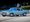 Motorious Readers Get Double Entries To Win This 427 Powered 1970 Nova