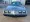 1981 Pontiac Trans Am Is Selling At OK Classic Car Auction’s Sale This Weekend