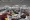 Extravagant Car Collection Funded By Fraud