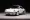 1600 Veloce Is Selling A 1989 Porsche 911 Turbo Coupe