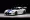 This 2017 Dodge Viper GTS-R ACR Is Selling On Bring A Trailer