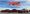 Featured Dealer: Country Classic Cars