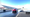 1967 L88 Corvette Shatters Expectations with Blazing 9.21-Second Quarter Mile