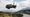 Alaska's Unique Independence Day Celebration: The Glacier View Car Launch