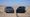 Toyota Prius Prime Outperforms Dodge Charger in Unique Drag Race
