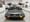 Johnny Carson’s 1981 DeLorean DMC-12 Auction