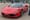 Ferrari Launches Anti-Counterfeiting Reward Program to Combat Fake Models