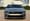 Saleen Unveils 2024 Mustang White Label