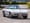 Ends 12-31!- Motorious Readers Get Double Entries To Win These Corvettes