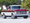 Motorious Readers Get More Entries: Enter to Win a 1968 Ford F-250 Restomod