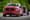 Motorious Readers Get Double Entries To Win This Classic Mustang and Pickup Sweepstakes